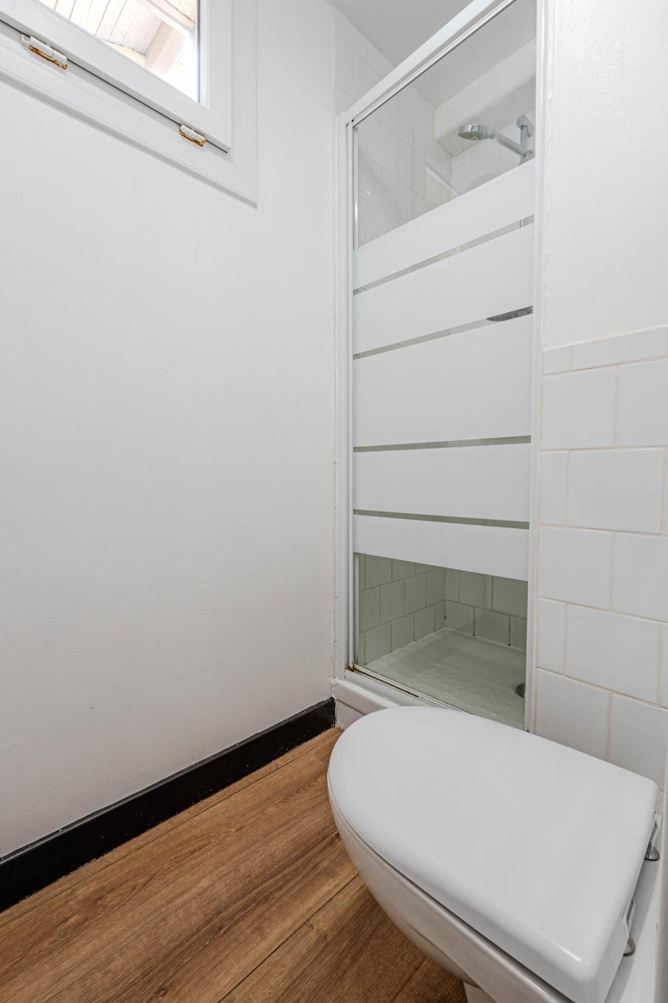 Appartement Avec Terrasse/Bord De Mer/Ideal Surf Seignosse Exterior foto
